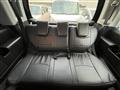 2013 Honda Step WGN