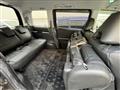 2013 Honda Step WGN