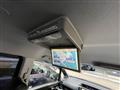 2013 Honda Step WGN