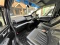 2013 Honda Step WGN