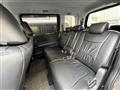 2013 Honda Step WGN