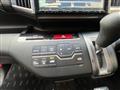 2013 Honda Step WGN