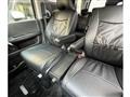 2013 Honda Step WGN