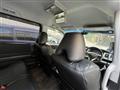 2013 Honda Step WGN