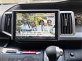 2013 Honda Step WGN