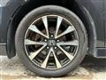 2014 Honda Step WGN