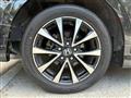 2014 Honda Step WGN