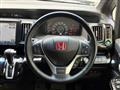 2014 Honda Step WGN