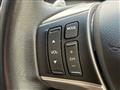 2014 Honda Step WGN