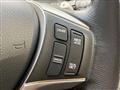 2014 Honda Step WGN