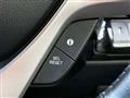 2014 Honda Step WGN