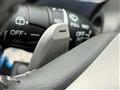 2014 Honda Step WGN