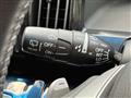 2014 Honda Step WGN