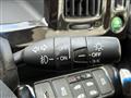 2014 Honda Step WGN