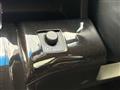 2014 Honda Step WGN