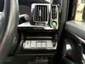 2014 Honda Step WGN