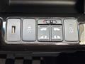 2014 Honda Step WGN