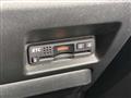 2014 Honda Step WGN