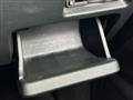 2014 Honda Step WGN
