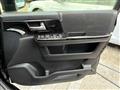 2014 Honda Step WGN