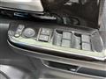 2014 Honda Step WGN