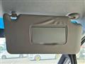 2014 Honda Step WGN