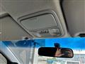 2014 Honda Step WGN