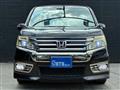 2014 Honda Step WGN