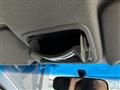 2014 Honda Step WGN