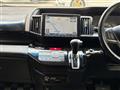 2014 Honda Step WGN
