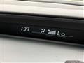 2014 Honda Step WGN