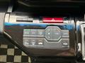 2014 Honda Step WGN