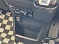 2014 Honda Step WGN