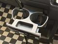 2014 Honda Step WGN