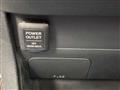 2014 Honda Step WGN