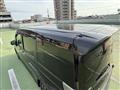 2013 Honda Step WGN