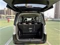 2013 Honda Step WGN