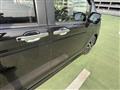 2013 Honda Step WGN