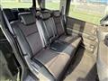 2013 Honda Step WGN