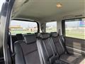 2013 Honda Step WGN