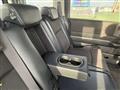 2013 Honda Step WGN