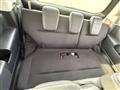 2013 Honda Step WGN