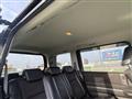 2013 Honda Step WGN
