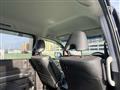 2013 Honda Step WGN