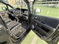 2013 Honda Step WGN