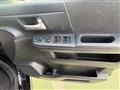 2013 Honda Step WGN