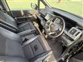 2013 Honda Step WGN