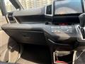 2013 Honda Step WGN