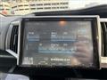 2013 Honda Step WGN