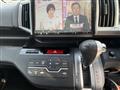 2013 Honda Step WGN
